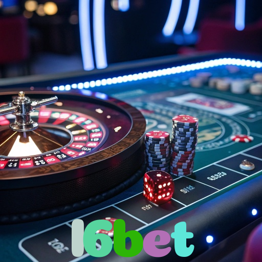  l6bet