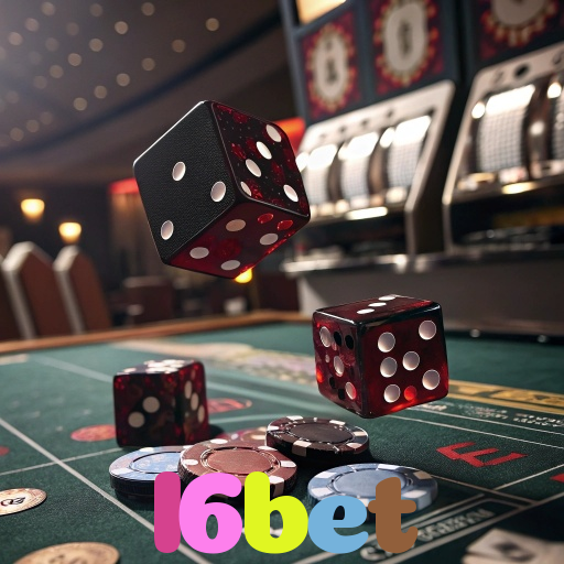  l6bet