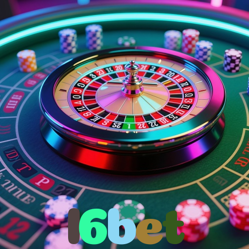  l6bet