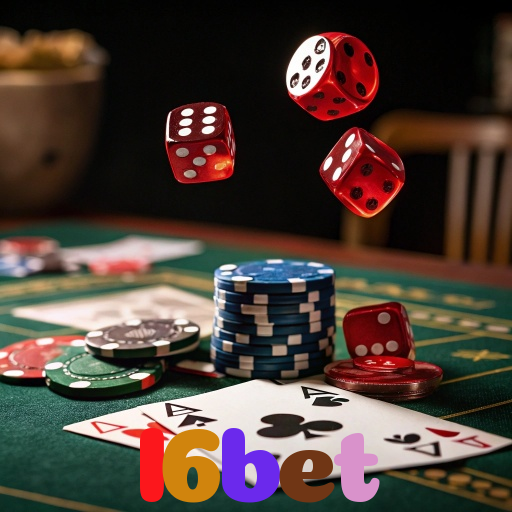  l6bet