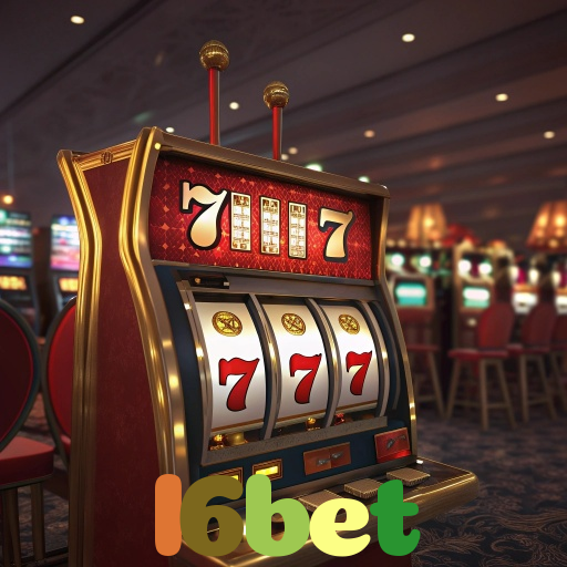  l6bet