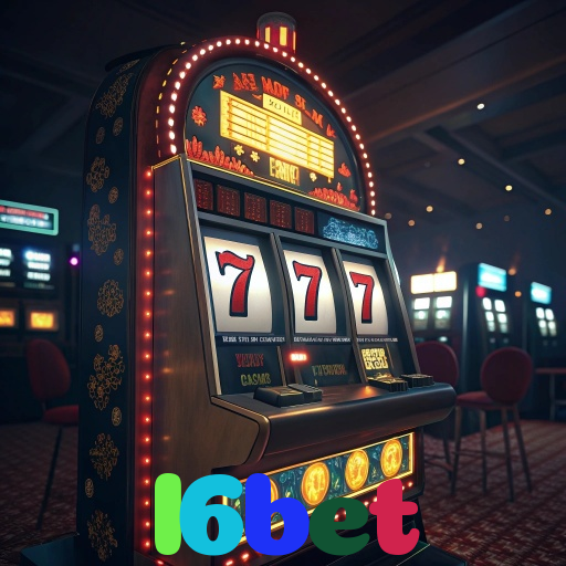  l6bet