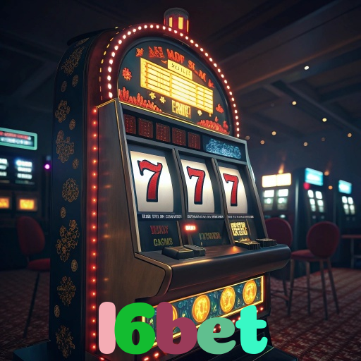  l6bet