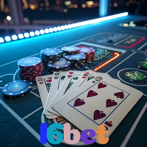  l6bet