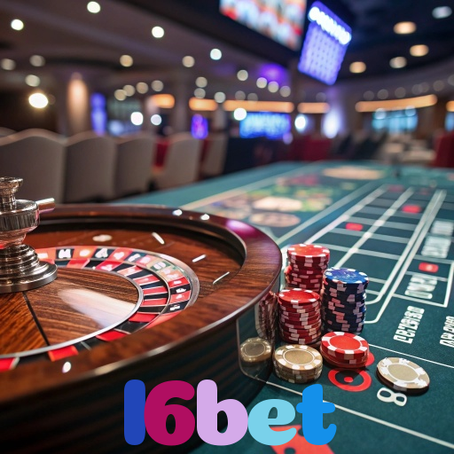  l6bet
