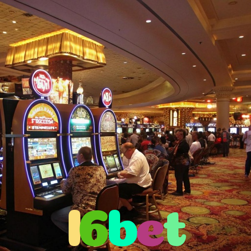  l6bet