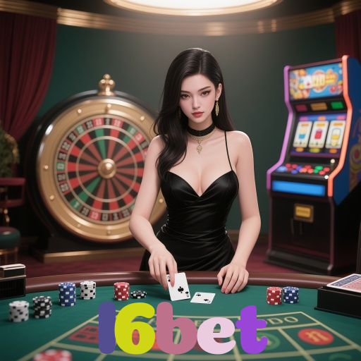 l6bet