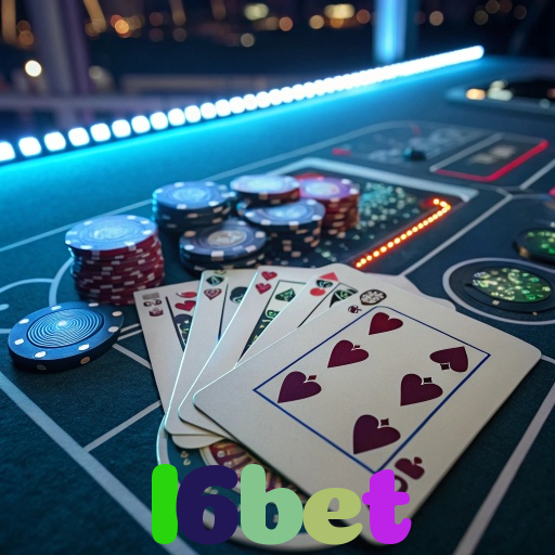  l6bet