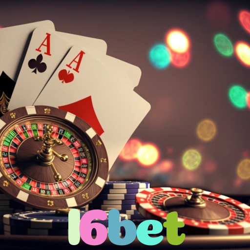  l6bet