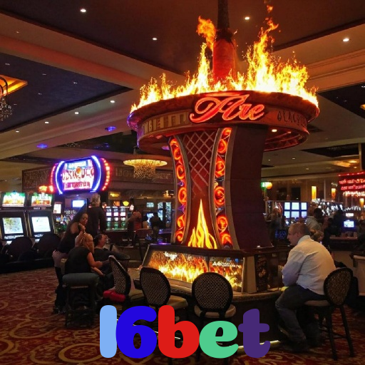  l6bet