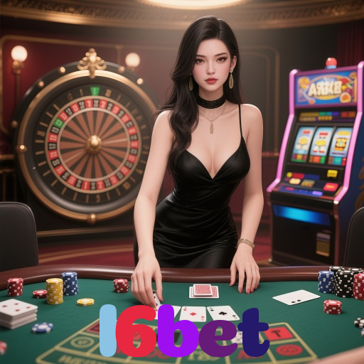  l6bet