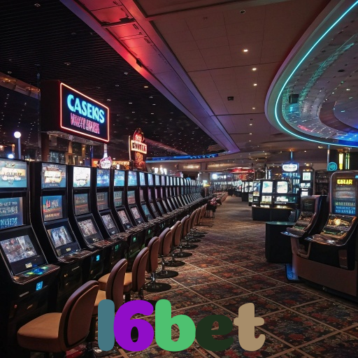  l6bet