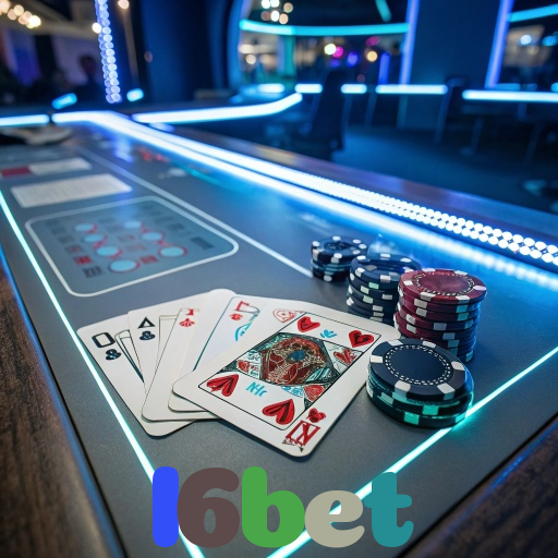  l6bet