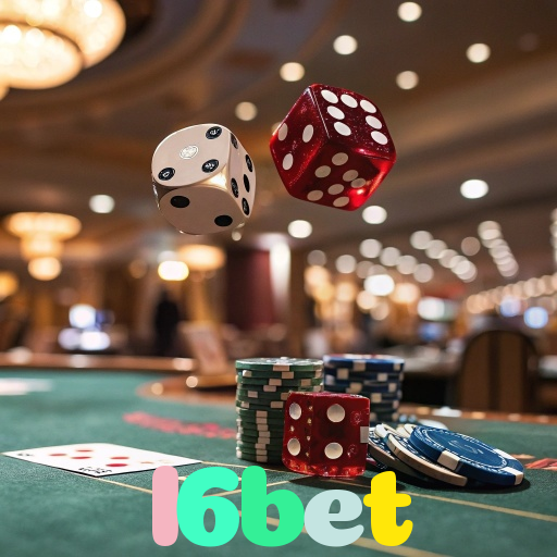  l6bet