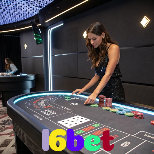  l6bet