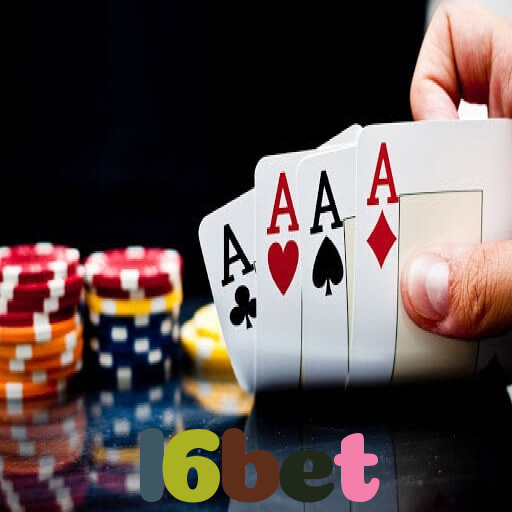  l6bet