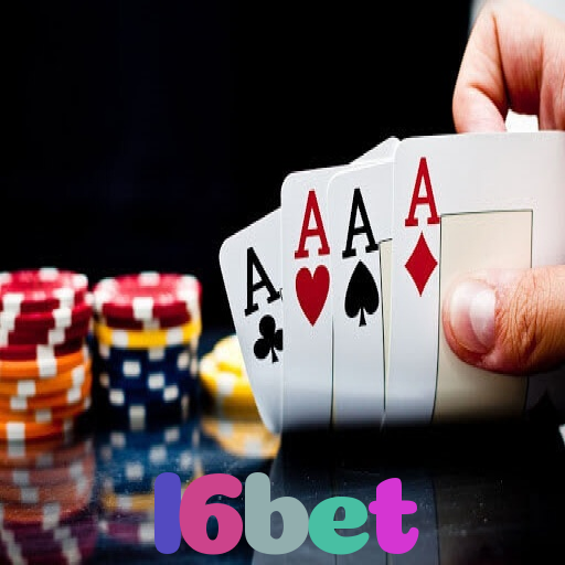  l6bet