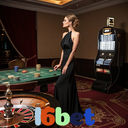  l6bet