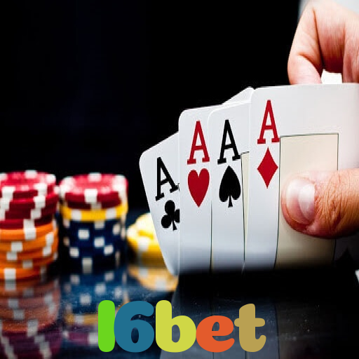  l6bet