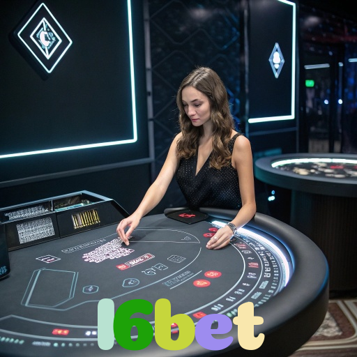  l6bet