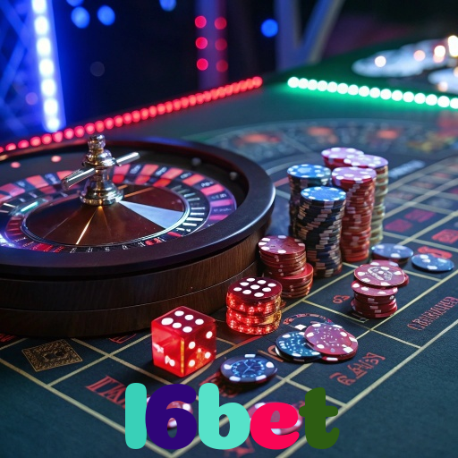  l6bet