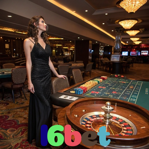  l6bet