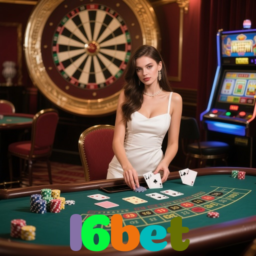  l6bet