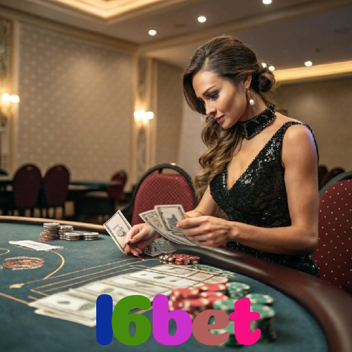  l6bet