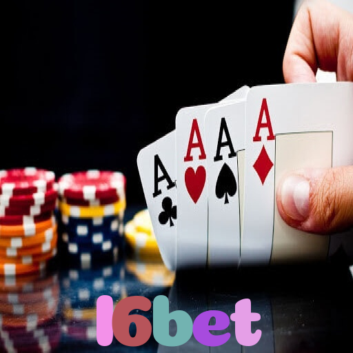  l6bet