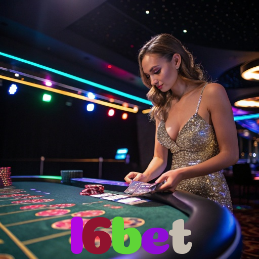  l6bet