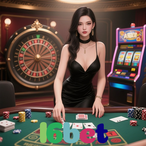  l6bet