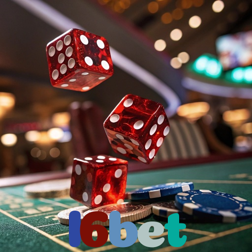  l6bet