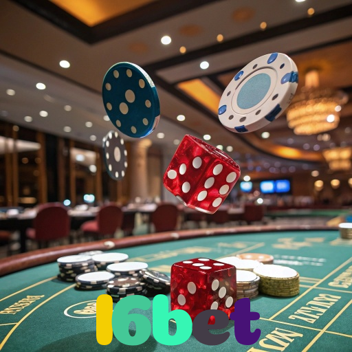  l6bet