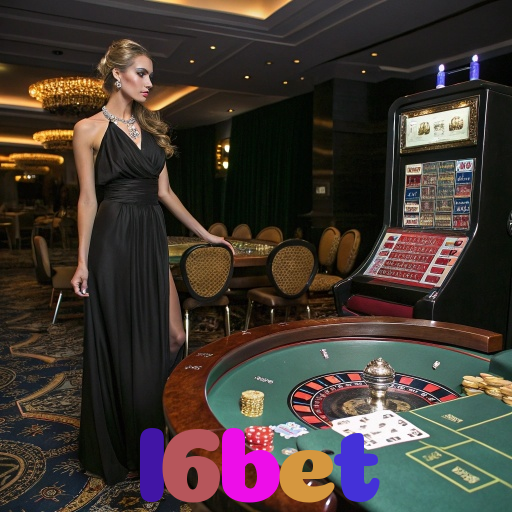  l6bet