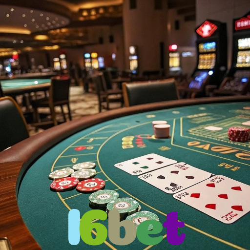  l6bet