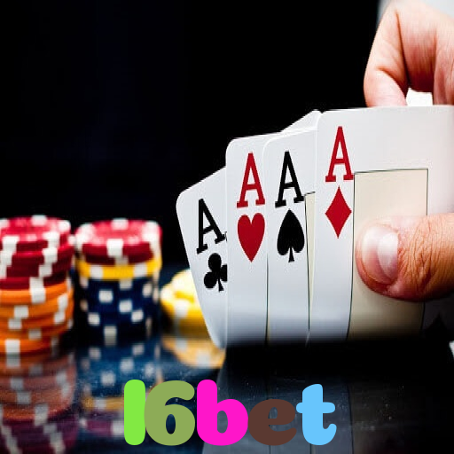  l6bet