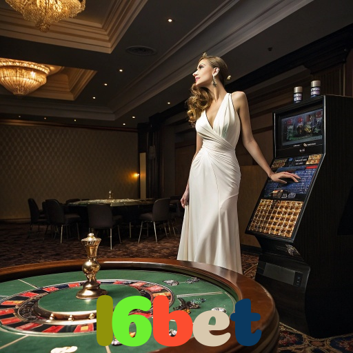  l6bet