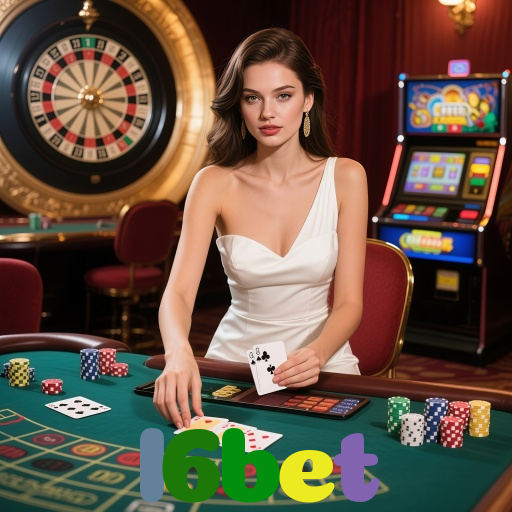  l6bet