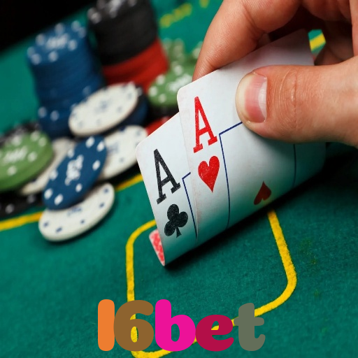  l6bet