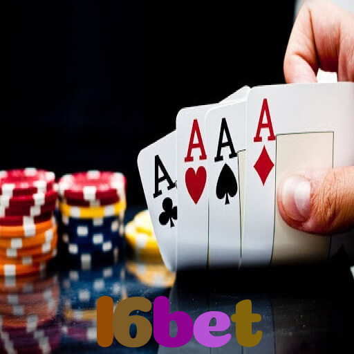  l6bet