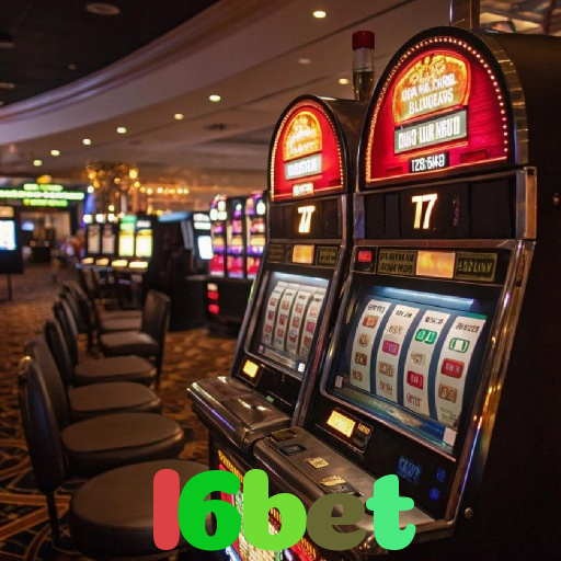  l6bet