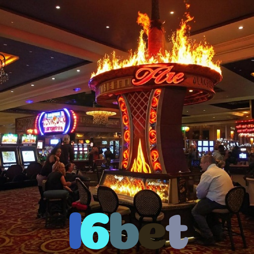  l6bet
