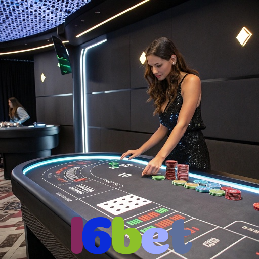  l6bet