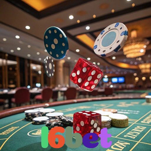  l6bet