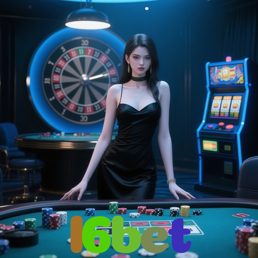  l6bet