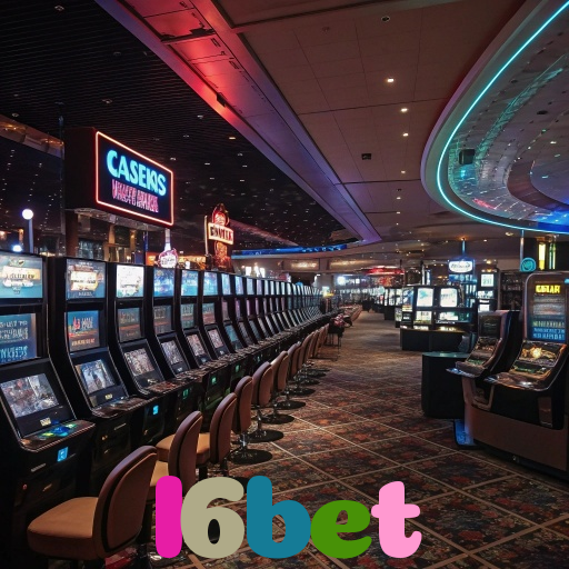  l6bet