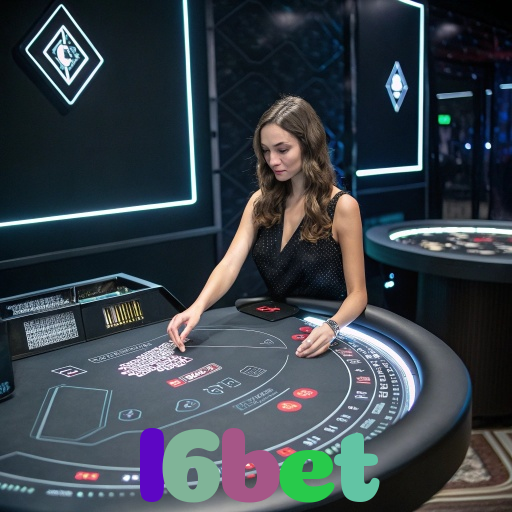  l6bet