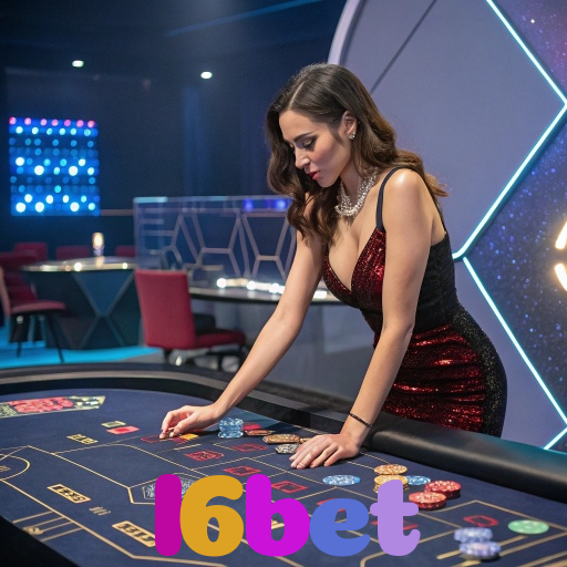  l6bet