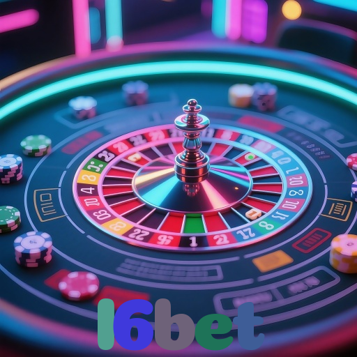  l6bet