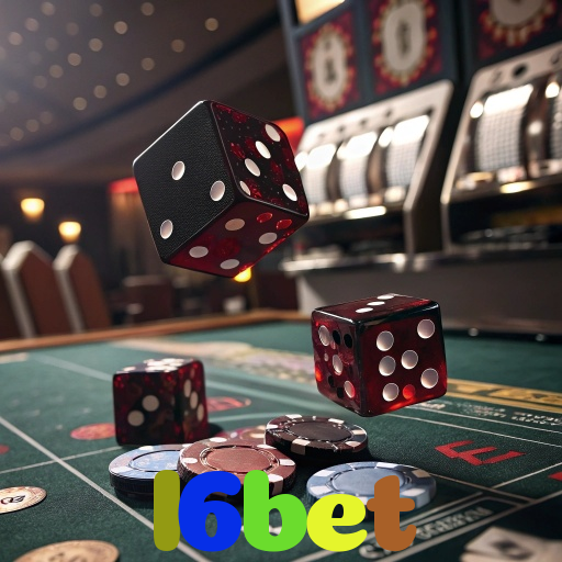  l6bet